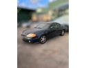 Hyundai Coupe (GK) 2.0 FX Full 2005 para piezas | Desguace Gandia SL