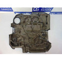 03P103925 TAPA MOTOR SEAT IBIZA ST (6J8) 03P103925 TAPA MOTOR SEAT IBIZA ST (6J8)