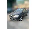 Fiat II Punto (188) Berlina 1.2 16V Dynamic 2005 para piezas | Desguace Gandia SL