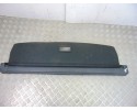 Bandeja trasera, Peugeot 508 Sw Active 2017, 96872620