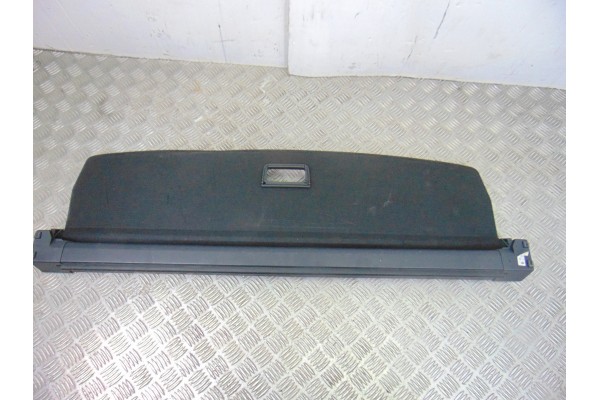 Bandeja trasera, Peugeot 508 Sw Active 2017, 96872620