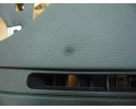 Salpicadero, Mercedes-benz Clase e (Bm 211) Familiar 280 T CDI 4-Matic (211.284) 2006, 2116800687