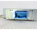 Módulo electrónico, Peugeot 508 GT Line 2018, 9832332880