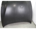 Capo, Alfa Romeo Gt (125) 2.0 JTS 16V Progression 2004