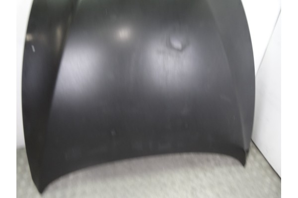 Capo, Alfa Romeo Gt (125) 2.0 JTS 16V Progression 2004