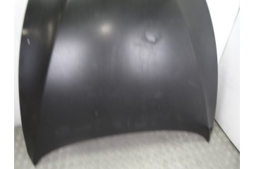 Capo, Alfa Romeo Gt (125) 2.0 JTS 16V Progression 2004