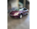 Peugeot 307 CC Cabrio-Coupé (S1)(10.2003) 2.0 2004 para piezas | Desguace Gandia SL