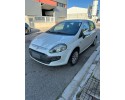 Fiat III EVO Punto (199) Dynamic 2011 para piezas | Desguace Gandia SL