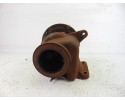 Turbocompresor, Mercedes-benz Clase a (Bm 168) 170 Cdi (168.008) 1999