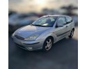 Ford Focus Berlina (CAK) Trend 2003 para piezas | Desguace Gandia SL