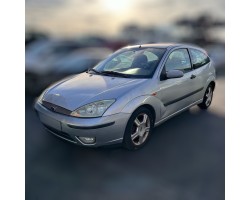 Ford Focus Berlina (CAK) Trend 2003 para piezas | Desguace Gandia SL
