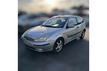 Ford Focus Berlina (CAK) Trend 2003 para piezas | Desguace Gandia SL