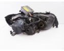 Faro izquierdo, Bmw Serie X5 (E53) 3.0i 2000