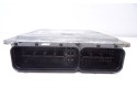 Centralita motor uce, Skoda Octavia Combi (1Z5) Ambition 2012, 03L906023LR