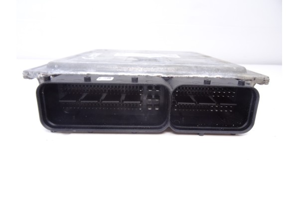 Centralita motor uce, Skoda Octavia Combi (1Z5) Ambition 2012, 03L906023LR