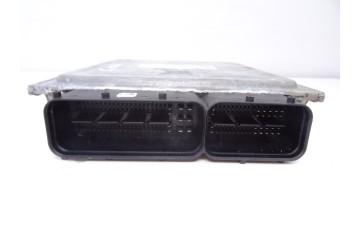 Centralita motor uce, Skoda Octavia Combi (1Z5) Ambition 2012, 03L906023LR