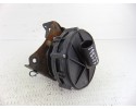 Valvula aire adicional, Bmw Serie 3 Compacto (E36) 316i 1999, 1437231