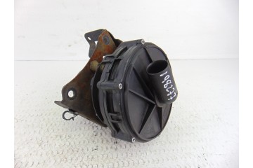 Valvula aire adicional, Bmw Serie 3 Compacto (E36) 316i 1999, 1437231