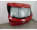 Porton trasero, Hyundai I30 (Gd) Classic 2012