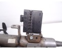 Columna direccion, Renault Clio Iv Dynamique 2014, 488106208R