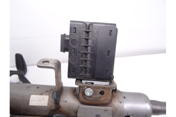 Columna direccion, Renault Clio Iv Dynamique 2014, 488106208R