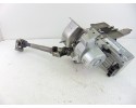 Columna direccion, Ford Ecosport (CR6) Trend 2018, GN153D071GE