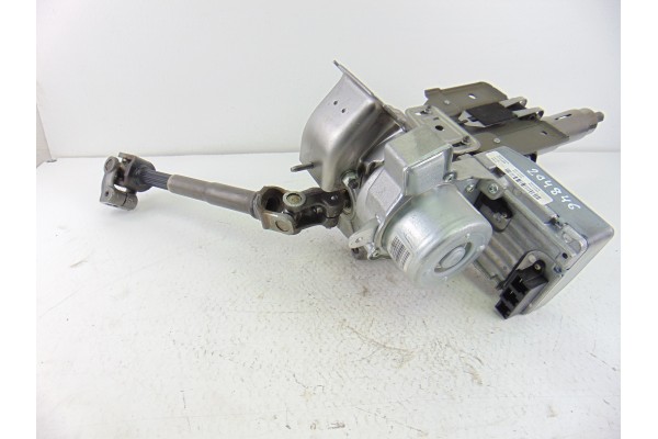 Columna direccion, Ford Ecosport (CR6) Trend 2018, GN153D071GE