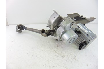 Columna direccion, Ford Ecosport (CR6) Trend 2018, GN153D071GE