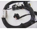 Sensor, Peugeot 508 Sw Active 2017
