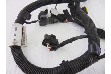 Sensor, Peugeot 508 Sw Active 2017