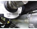 Columna direccion, Bmw Serie X5 (E53) 3.0i 2000, 6793632