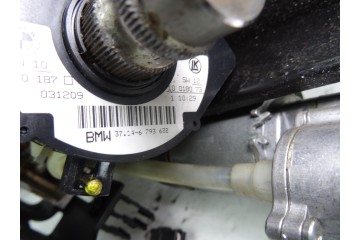 Columna direccion, Bmw Serie X5 (E53) 3.0i 2000, 6793632