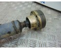 Transmision central, Audi A4 Avant (8E) 1.8 T Quattro 2005, 8E0521101D