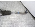 Cremallera direccion, Ssangyong Actyon 200 Xdi 2010, 465000900A