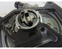 Depresor freno / bomba vacio, A2702300365