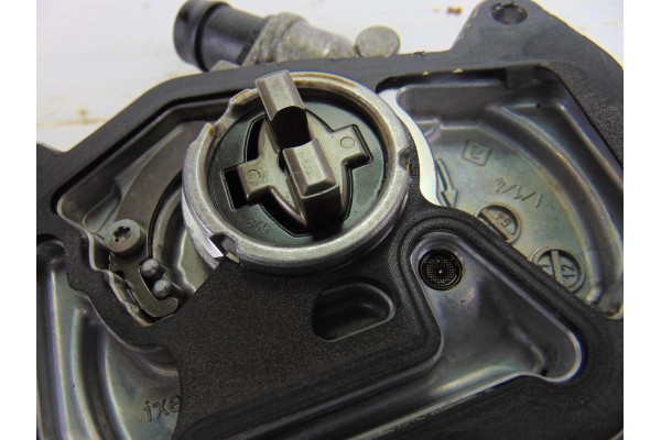 Depresor freno / bomba vacio, A2702300365
