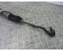 Cremallera direccion, Bmw Serie X3 (E83) 2.0d 2005, 7853974278