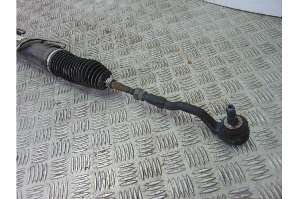 Cremallera direccion, Bmw Serie X3 (E83) 2.0d 2005, 7853974278
