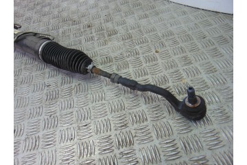 Cremallera direccion, Bmw Serie X3 (E83) 2.0d 2005, 7853974278