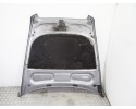 Capo, Audi A6 Allroad Quattro (4FH) 2.7 TDI Quattro 2008