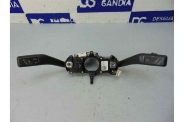 5K0953521BM MANDO LUCES VOLKSWAGEN SCIROCCO (137) 2.0 TDI (103kW) BlueMotion 2011 5K0953521BM 186763 VOLKSWAGEN - 1