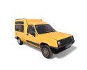 Renault Rapid /Express (F40) 1.6 D Familiar (F404) 1988 para piezas | Desguace Gandia SL