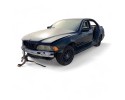 BMW Serie 5 Berlina (E39) 530D 2001 para piezas | Desguace Gandia SL