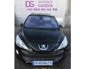Peugeot 308 SW Urban 2009 para piezas | Desguace Gandia SL