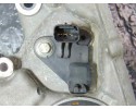 Tapa distribucion, CM5G-6059-GC