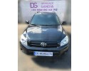 Toyota RAV4 (A3) Executive 2006 para piezas | Desguace Gandia SL