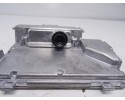 Módulo electrónico, Peugeot 308 (P5) Active Pack 2022, 9851938780