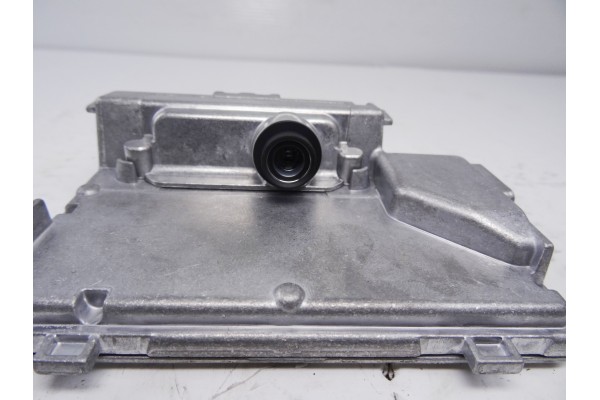 Módulo electrónico, Peugeot 308 (P5) Active Pack 2022, 9851938780