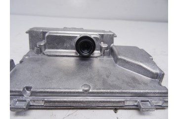 Módulo electrónico, Peugeot 308 (P5) Active Pack 2022, 9851938780