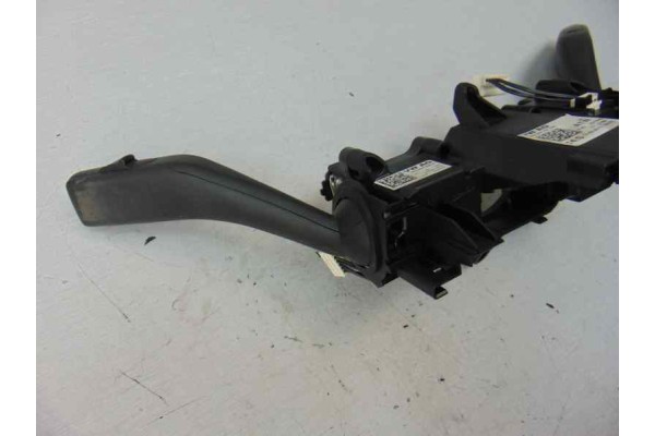 5K0953521BM MANDO LUCES VOLKSWAGEN SCIROCCO (137) 2.0 TDI (103kW) BlueMotion 2011 5K0953521BM 186763 VOLKSWAGEN - 2